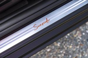 MINI Cabrio Édition Seaside-92