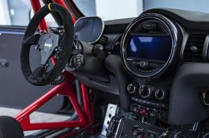 MINI John Cooper Works 24h Nürburgring-32