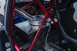 MINI John Cooper Works 24h Nürburgring-33