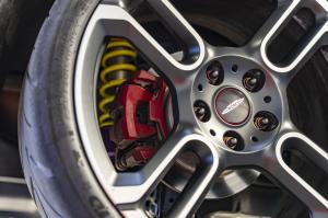 MINI John Cooper Works 24h Nürburgring-38