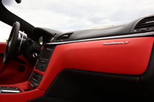 maserati-granturismo-s-14 (1)