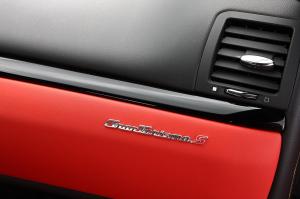 maserati-granturismo-s-15 (1)