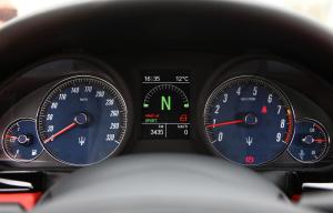 maserati-granturismo-s-18 (1)