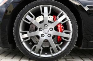 maserati-granturismo-s-20 (1)