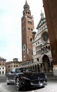 maserati-granturismo-s-6 (1)