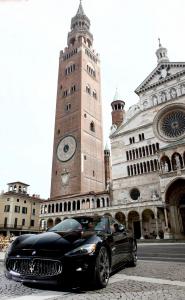 maserati-granturismo-s-8 (1)