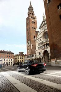 maserati-granturismo-s-9 (1)