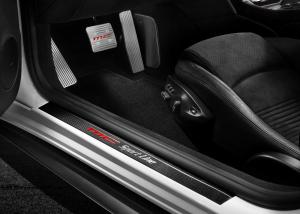 maserati-granturismo-s-limited-sport-line-1
