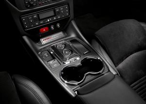 maserati-granturismo-s-limited-sport-line-2