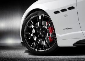 maserati-granturismo-s-limited-sport-line-3