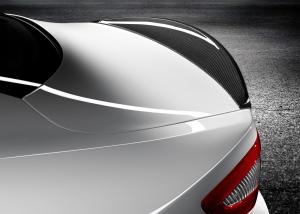 maserati-granturismo-s-limited-sport-line-4