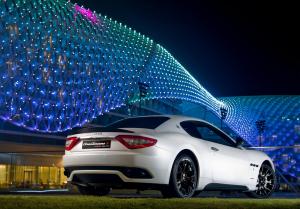 maserati-granturismo-s-limited-sport-line-5