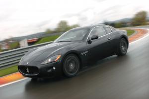 maserati-granturismo-10
