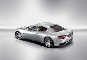 maserati-granturismo-12