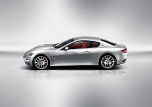 maserati-granturismo-13