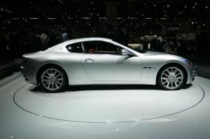maserati-granturismo-14