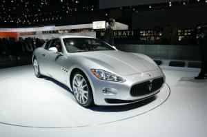 maserati-granturismo-15