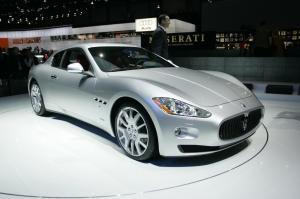 maserati-granturismo-16