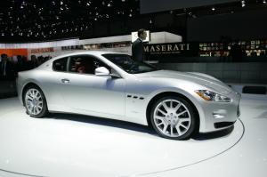 maserati-granturismo-17