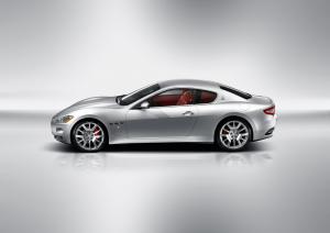 maserati-granturismo-2
