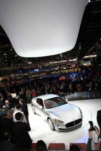 maserati-granturismo-3