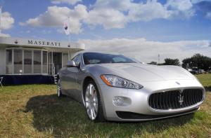 maserati-granturismo-4