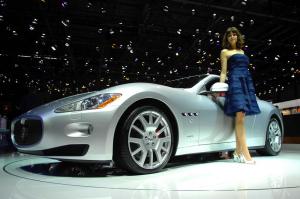 maserati-granturismo-6