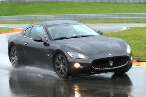 maserati-granturismo-7