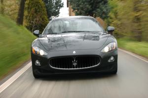 maserati-granturismo-9
