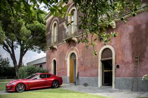 Large-5715-GranTurismoMCStradaleCentennialEdition-1