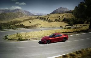 Large-5718-GranTurismoMCStradaleCentennialEdition-4