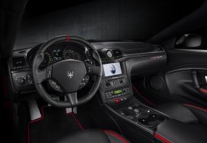 maserati-granturismo-fl-mc-centennial-1
