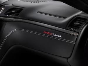 maserati-granturismo-fl-mc-centennial-11