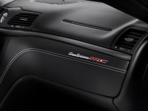 maserati-granturismo-fl-mc-centennial-12