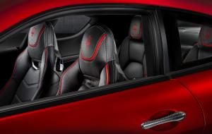 maserati-granturismo-fl-mc-centennial-13