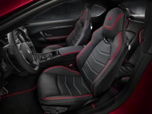 maserati-granturismo-fl-mc-centennial-15