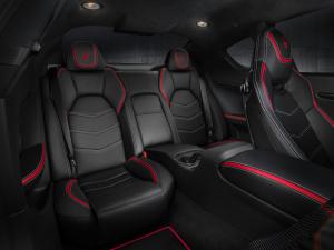 maserati-granturismo-fl-mc-centennial-16