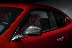 maserati-granturismo-fl-mc-centennial-17