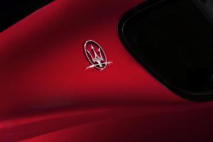 maserati-granturismo-fl-mc-centennial-19