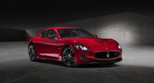 maserati-granturismo-fl-mc-centennial-2