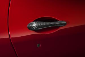 maserati-granturismo-fl-mc-centennial-20