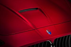 maserati-granturismo-fl-mc-centennial-21