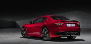 maserati-granturismo-fl-mc-centennial-3