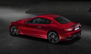 maserati-granturismo-fl-mc-centennial-5