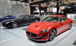maserati-granturismo-fl-mc-centennial-7