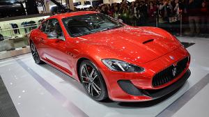 maserati-granturismo-fl-mc-centennial-8