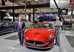maserati-granturismo-fl-mc-centennial-9