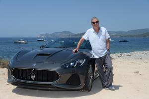 13073-NickMasonconMaseratiGranTurismoMCMY18allExperimentalBeach