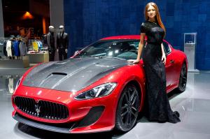 Large-11441-SalonediParigi2016GranTurismoMCStradale