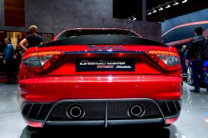 Large-11442-SalonediParigi2016GranTurismoMCStradale